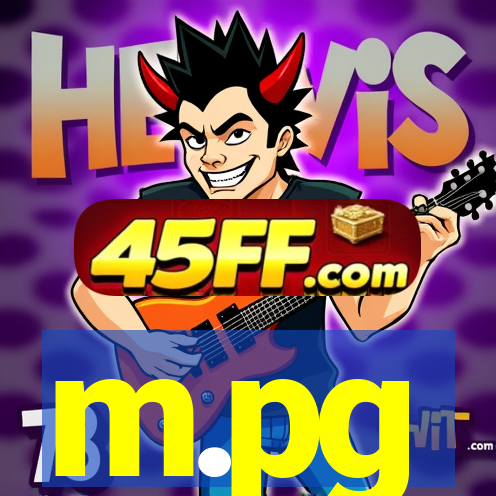 m.pg-nmga.com site